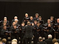 Musique voix hommes  20.3.2016 235